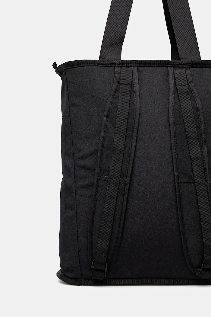 Аксессуары Cotopaxi рюкзак женский Todo 22L F25494U1500 чёрный