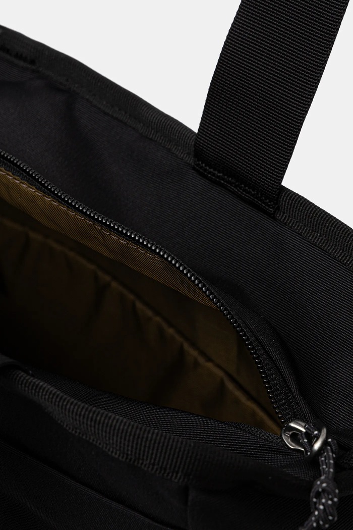 Cotopaxi рюкзак женский Todo 22L F25494U1500 чёрный