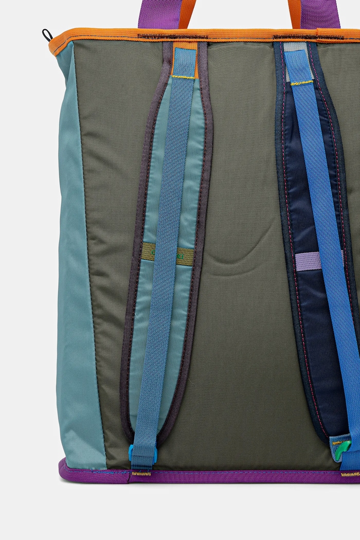 Cotopaxi hátizsák Todo 22L F25491U1501