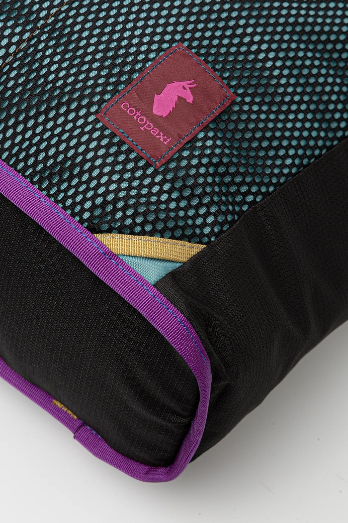 Cotopaxi hátizsák Todo 22L F25491U1501