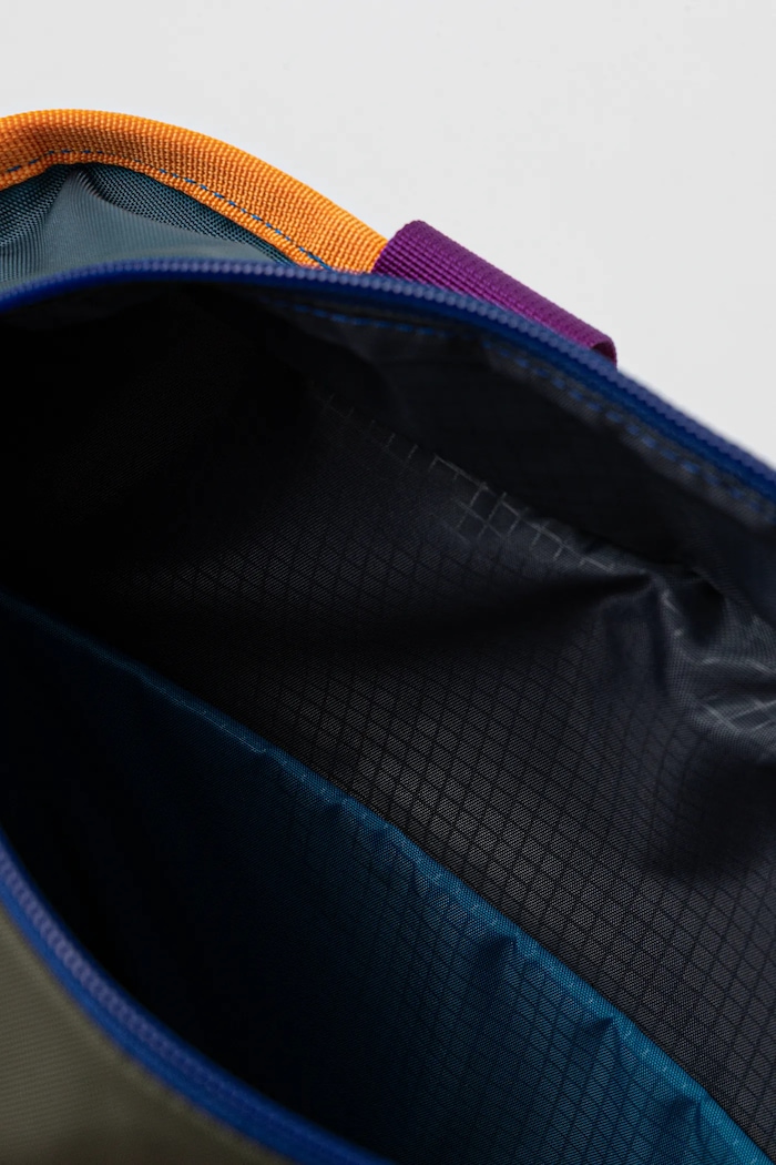 Cotopaxi hátizsák Todo 22L F25491U1501