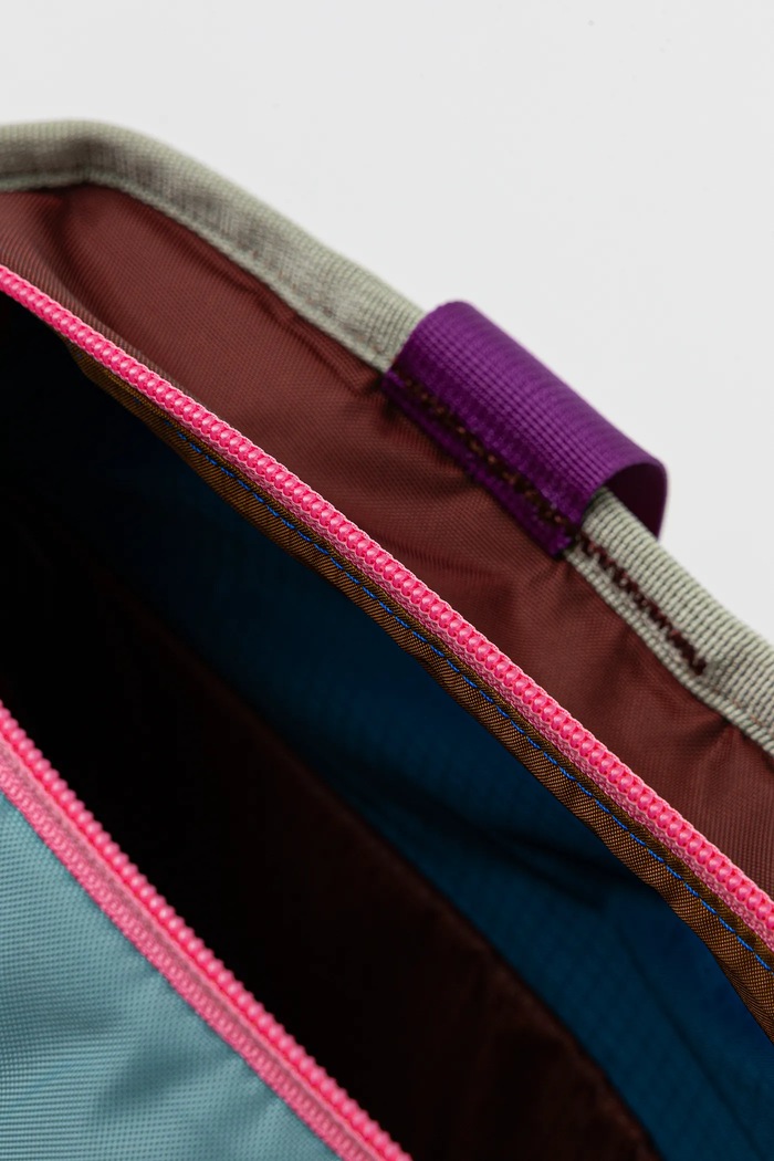Cotopaxi hátizsák Todo 22L F25491U1501