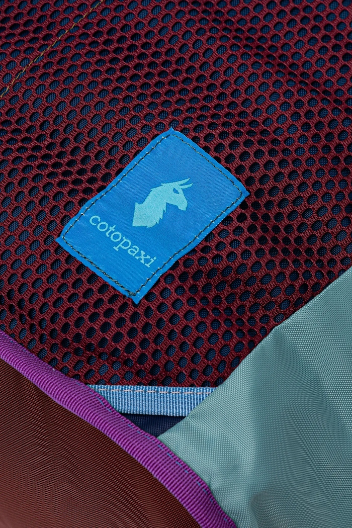 Cotopaxi hátizsák Todo 22L F25491U1501
