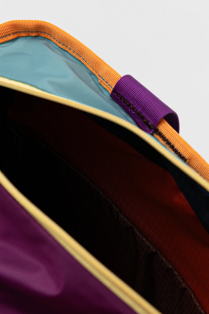 Cotopaxi hátizsák Todo 22L F25491U1501