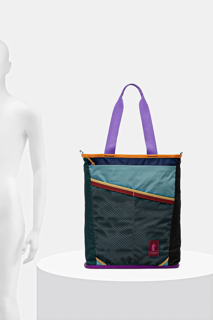 Cotopaxi hátizsák Todo 22L F25491U1501