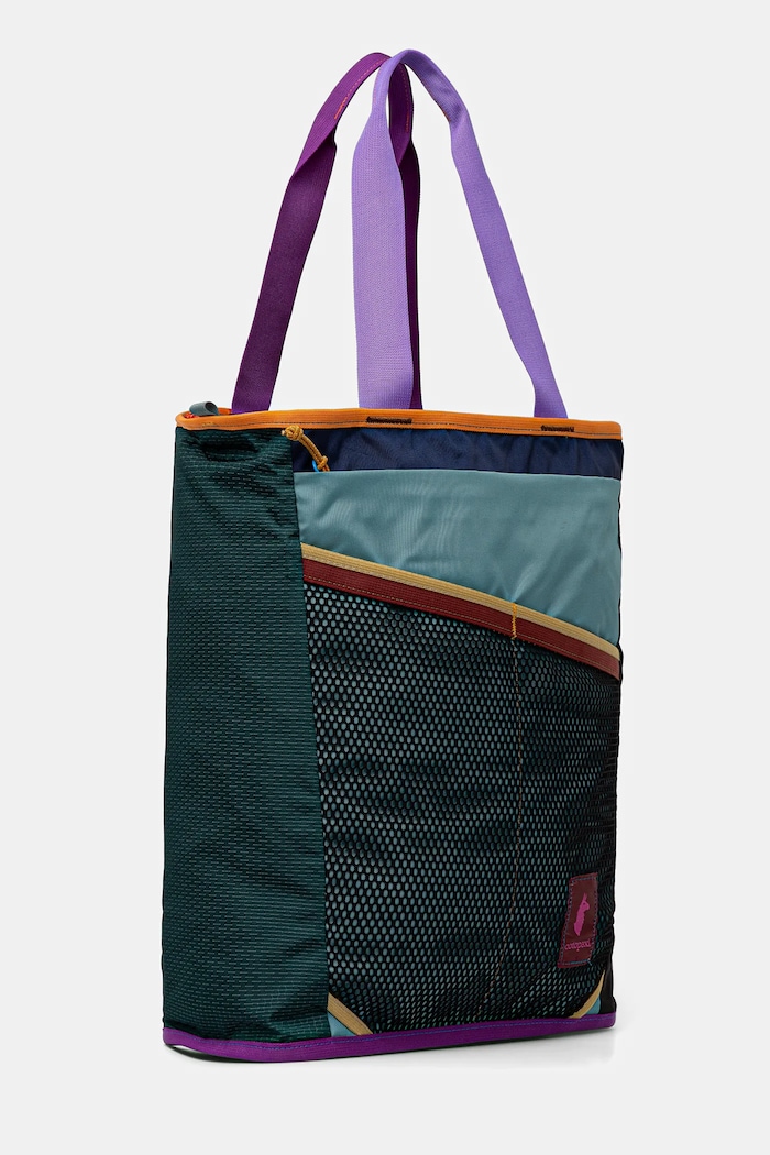 Kiegészítők Cotopaxi hátizsák Todo 22L F25491U1501 többszínű
