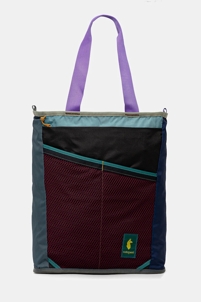 Cotopaxi hátizsák Todo 22L F25491U1501 többszínű