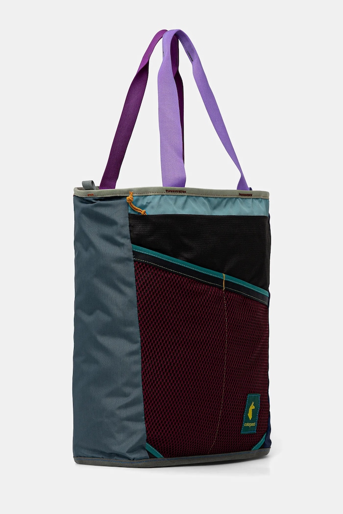 Cotopaxi hátizsák Todo 22L F25491U1501