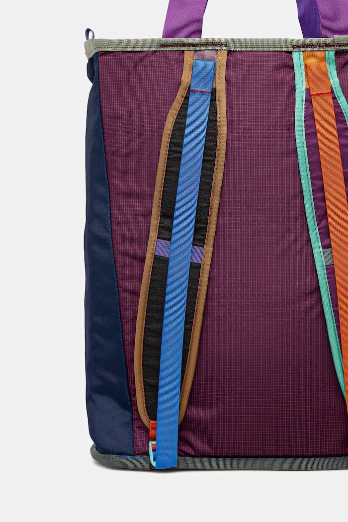 Cotopaxi hátizsák Todo 22L F25491U1501
