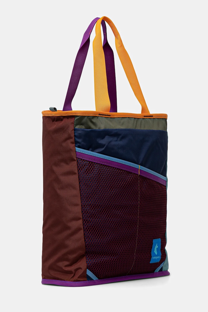Cotopaxi hátizsák Todo 22L F25491U1501