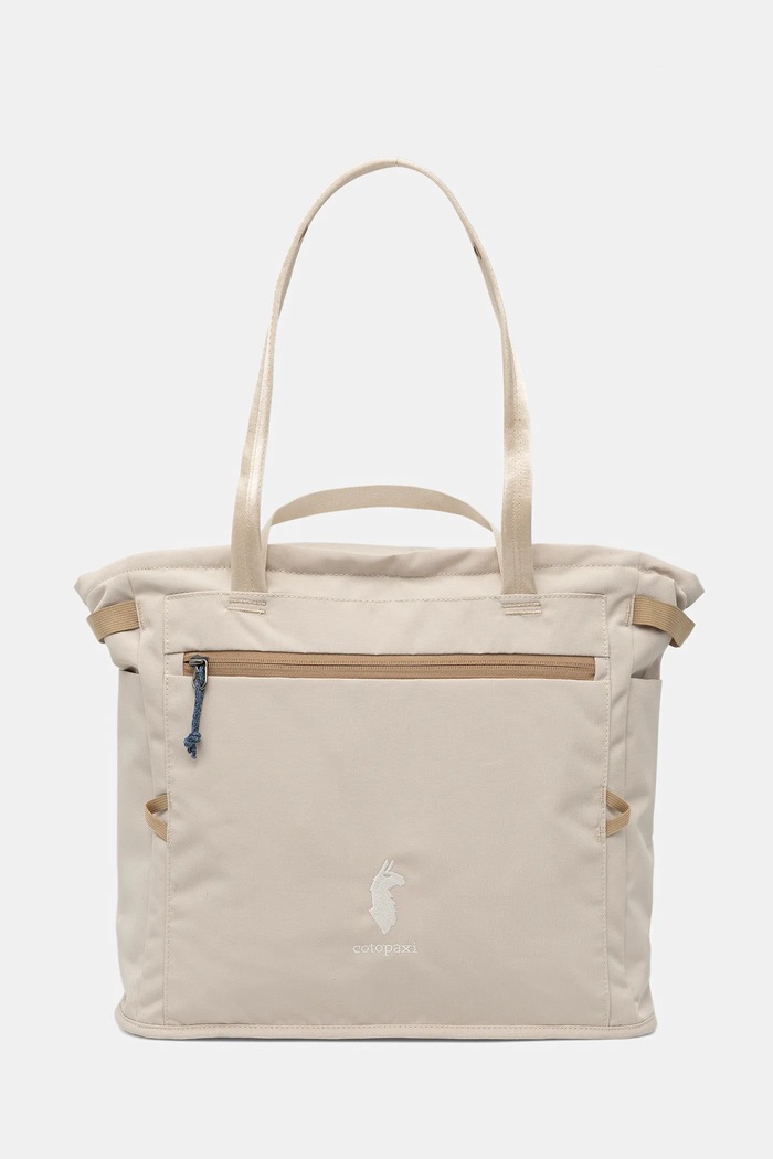 Τσάντα Cotopaxi Mente 22L υφασμάτινο μπεζ F25494U1509