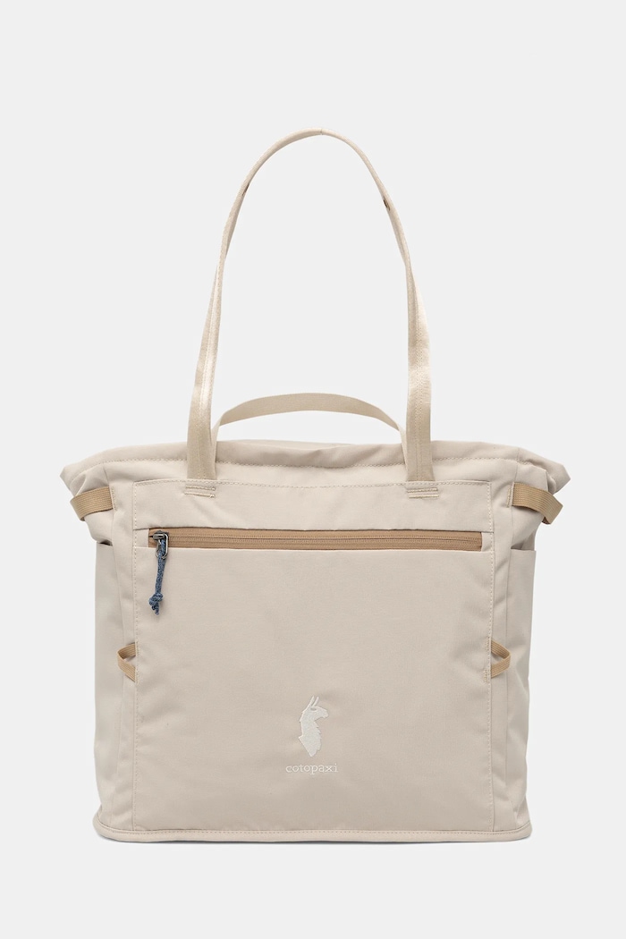 Τσάντα Cotopaxi Mente 22L υφασμάτινο μπεζ F25494U1509