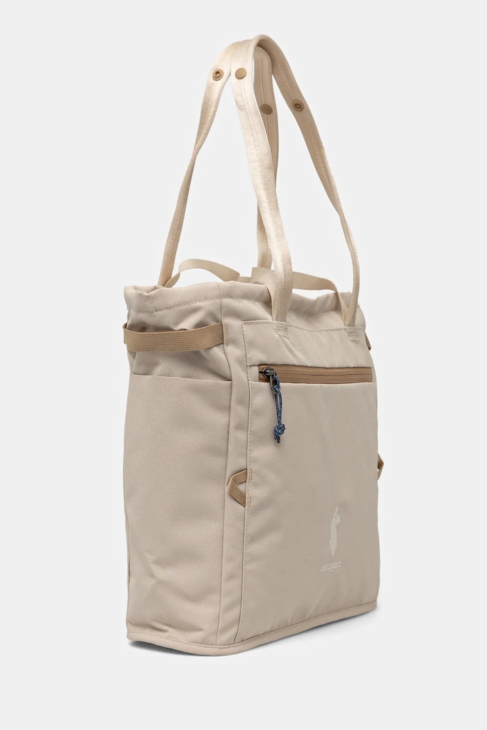 Τσάντα Cotopaxi Mente 22L F25494U1509 μπεζ AW25