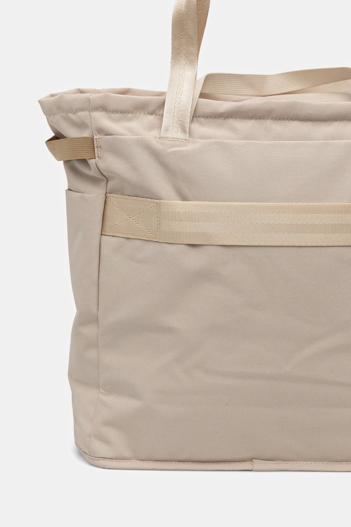 Αξεσουάρ Τσάντα Cotopaxi Mente 22L F25494U1509 μπεζ