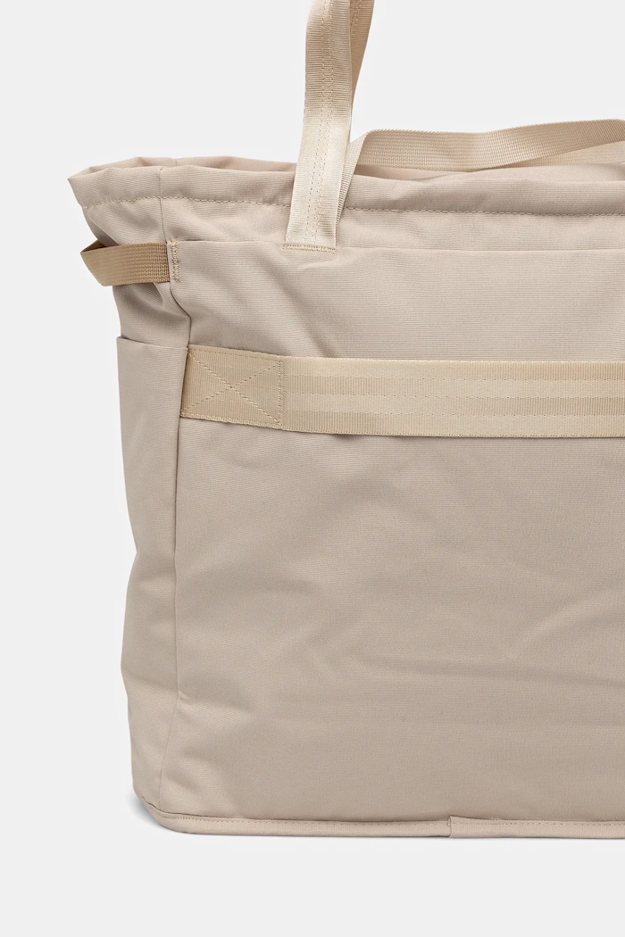 Αξεσουάρ Τσάντα Cotopaxi Mente 22L F25494U1509 μπεζ