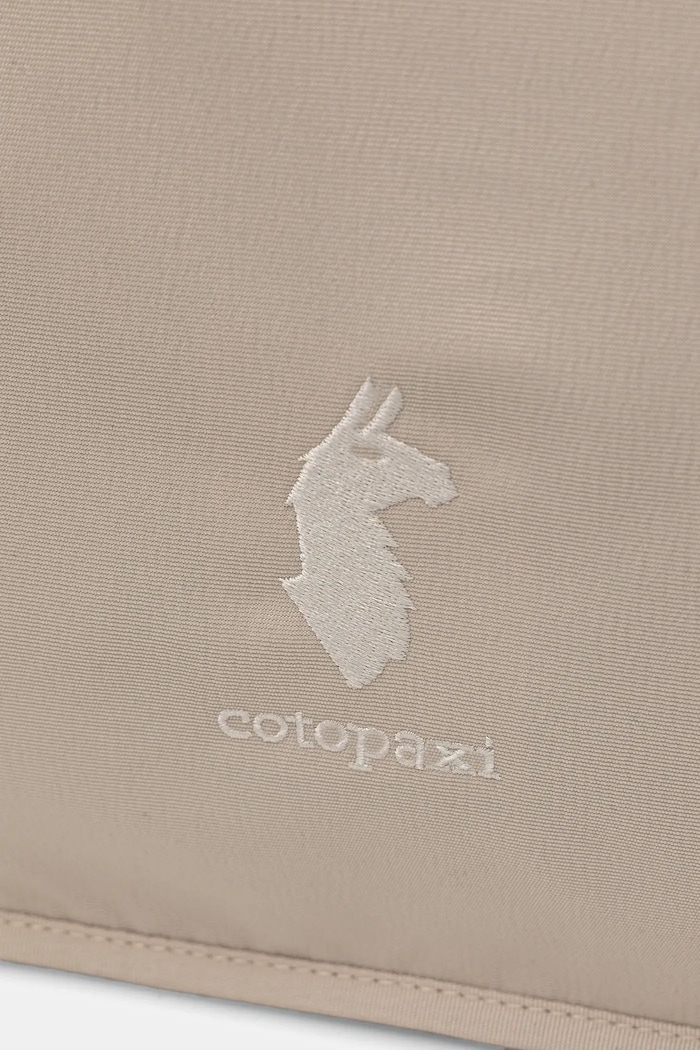 Τσάντα Cotopaxi Mente 22L μπεζ F25494U1509