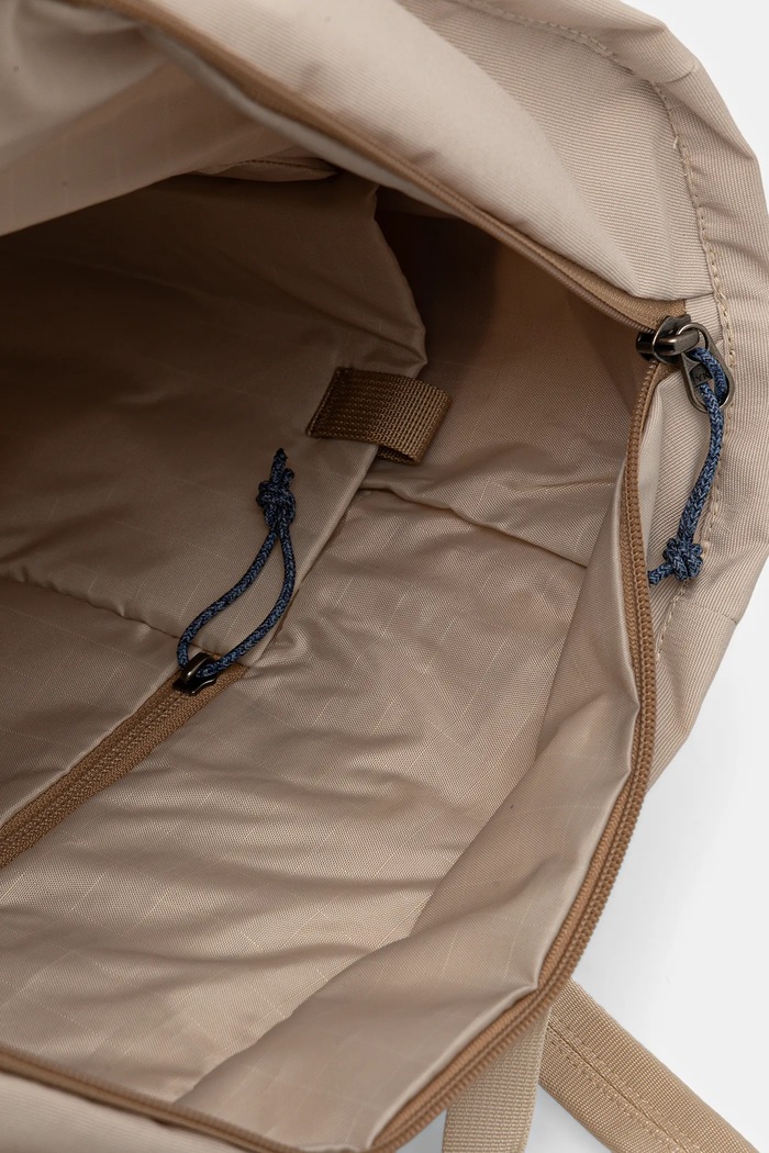 Τσάντα Cotopaxi Mente 22L F25494U1509 μπεζ