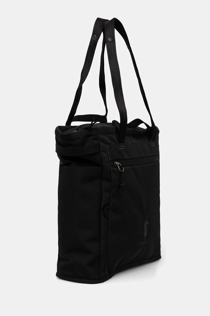 Cotopaxi poșetă Mente 22L F25494U1509 negru AW25