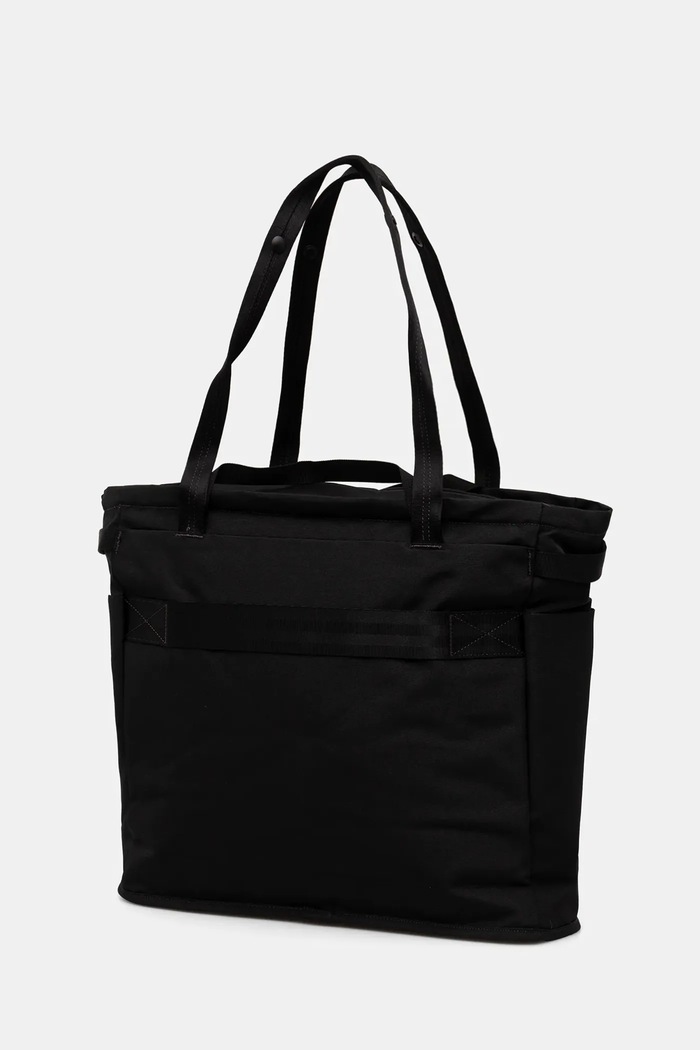 Accesorii Cotopaxi poșetă Mente 22L F25494U1509 negru
