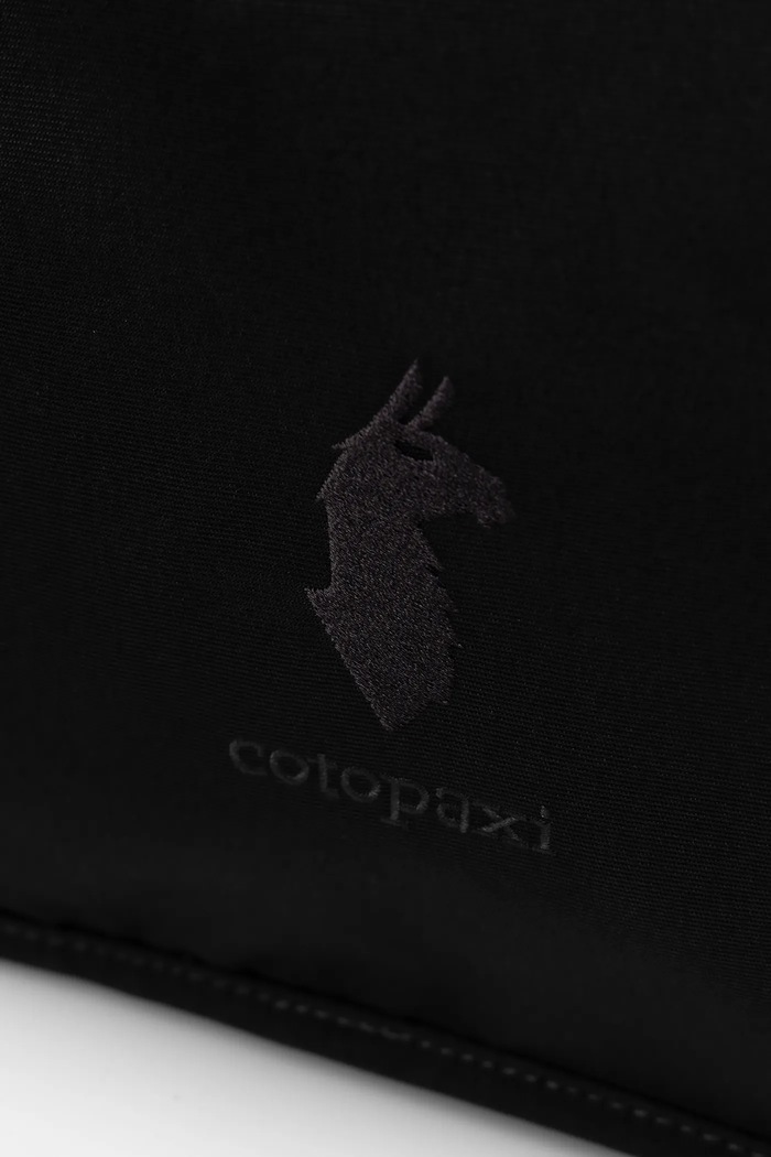 Cotopaxi poșetă Mente 22L negru F25494U1509