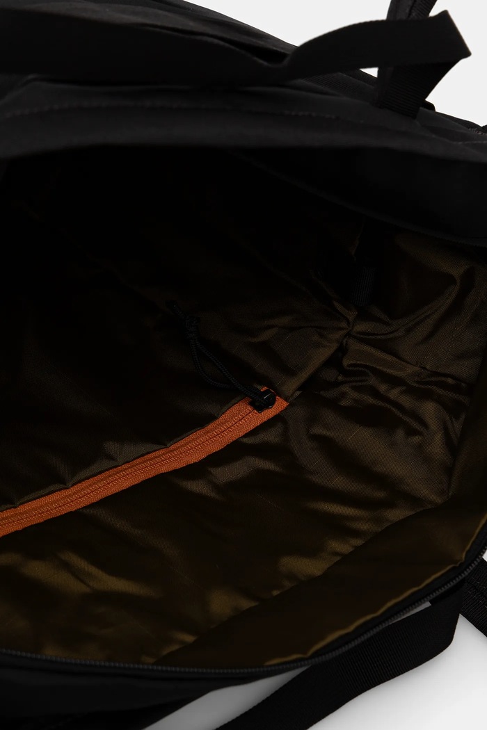 Cotopaxi poșetă Mente 22L F25494U1509 negru
