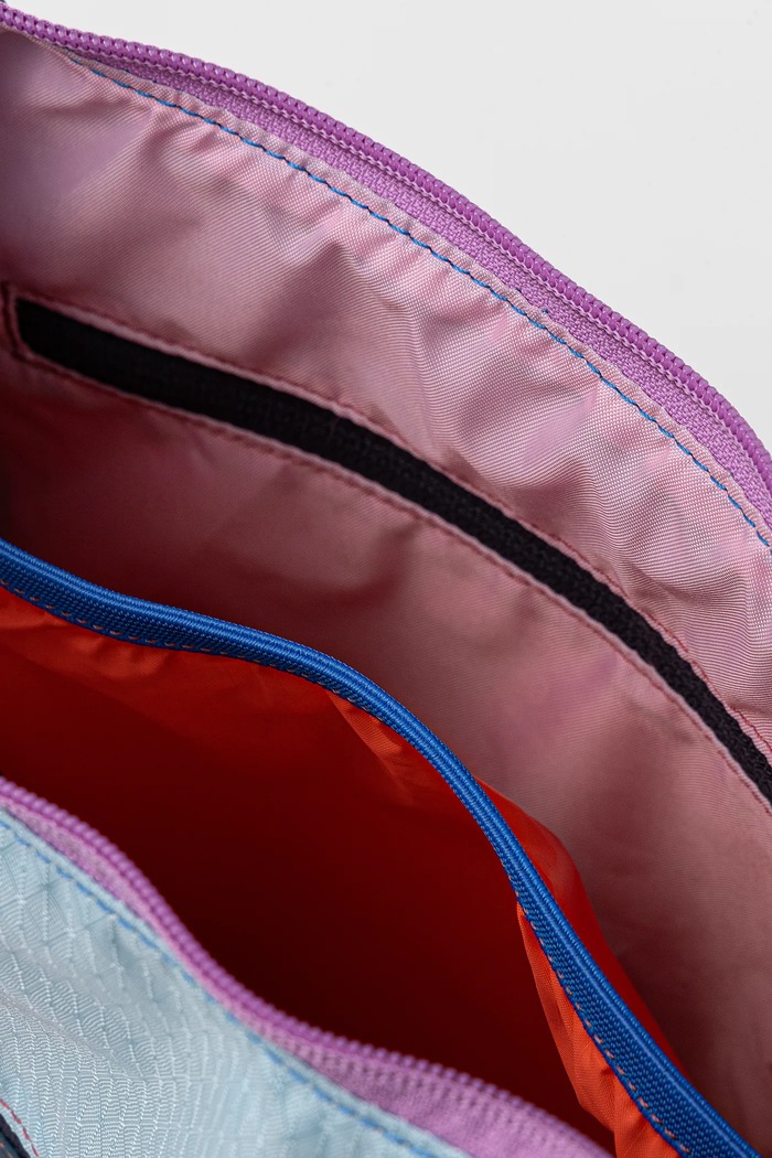 Cotopaxi geantă Del Dia Taal 16L S25491U1429
