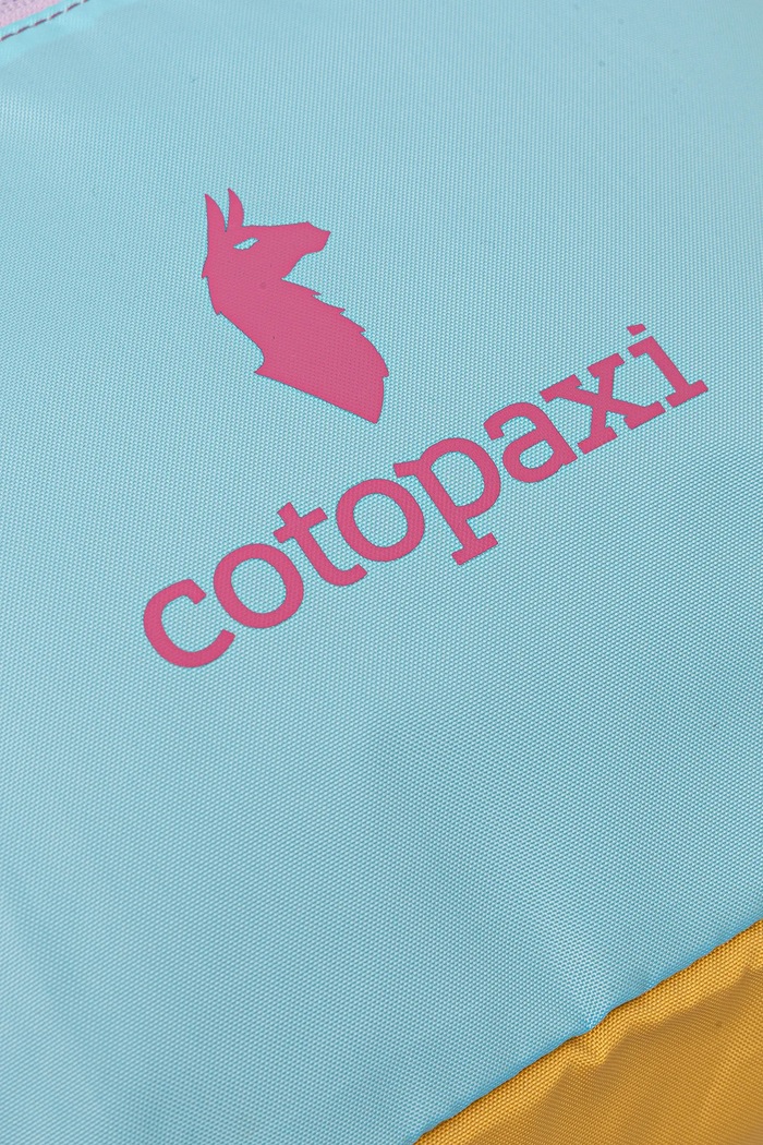 Cotopaxi geantă Del Dia Taal 16L S25491U1429