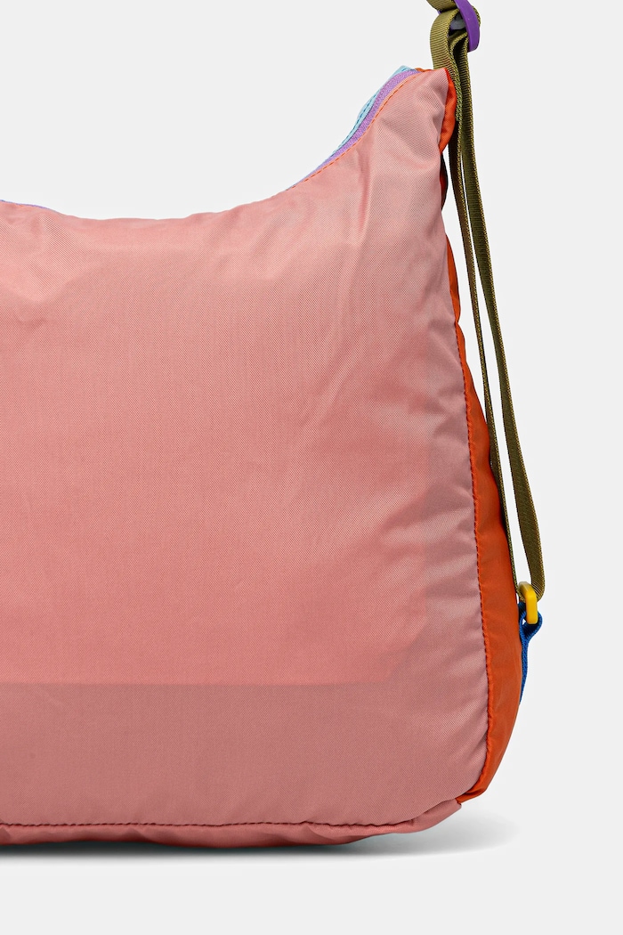 Cotopaxi geantă Del Dia Taal 16L multicolor S25491U1429