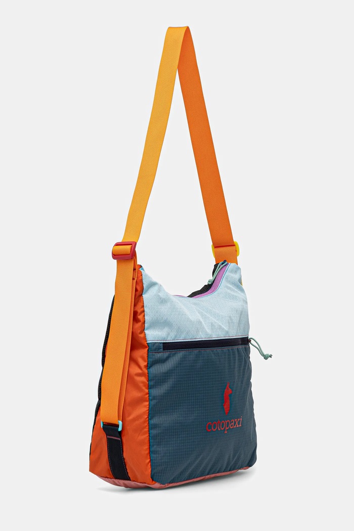 Cotopaxi geantă Del Dia Taal 16L S25491U1429