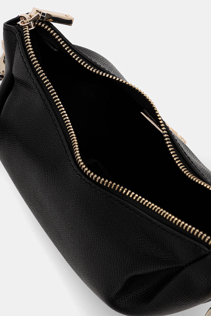Guess borsetta AMORETTE HWBG78.98170 nero