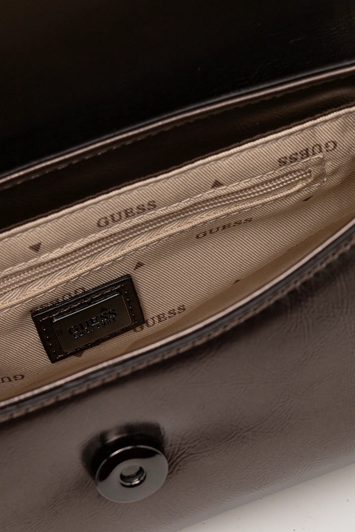 Kabelka Guess BOLENA HWMM92.07190
