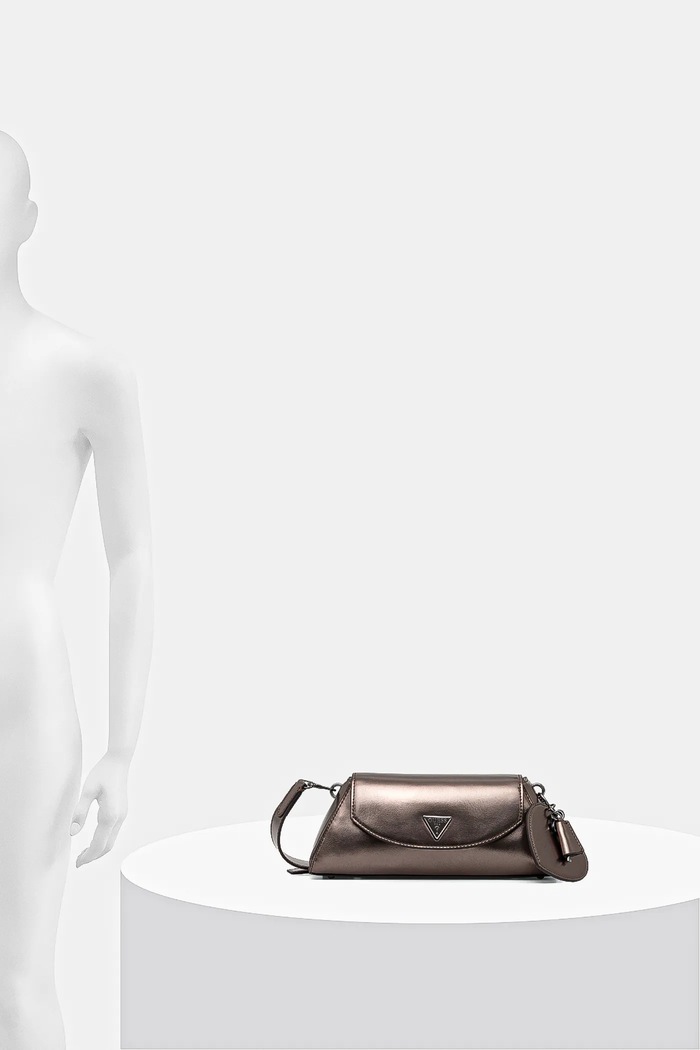 Kabelka Guess BOLENA HWMM92.07190