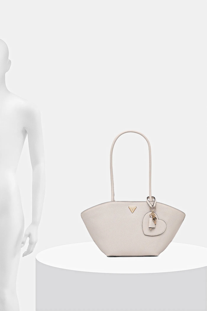 Τσάντα Guess BOLENA HWZG92.07090