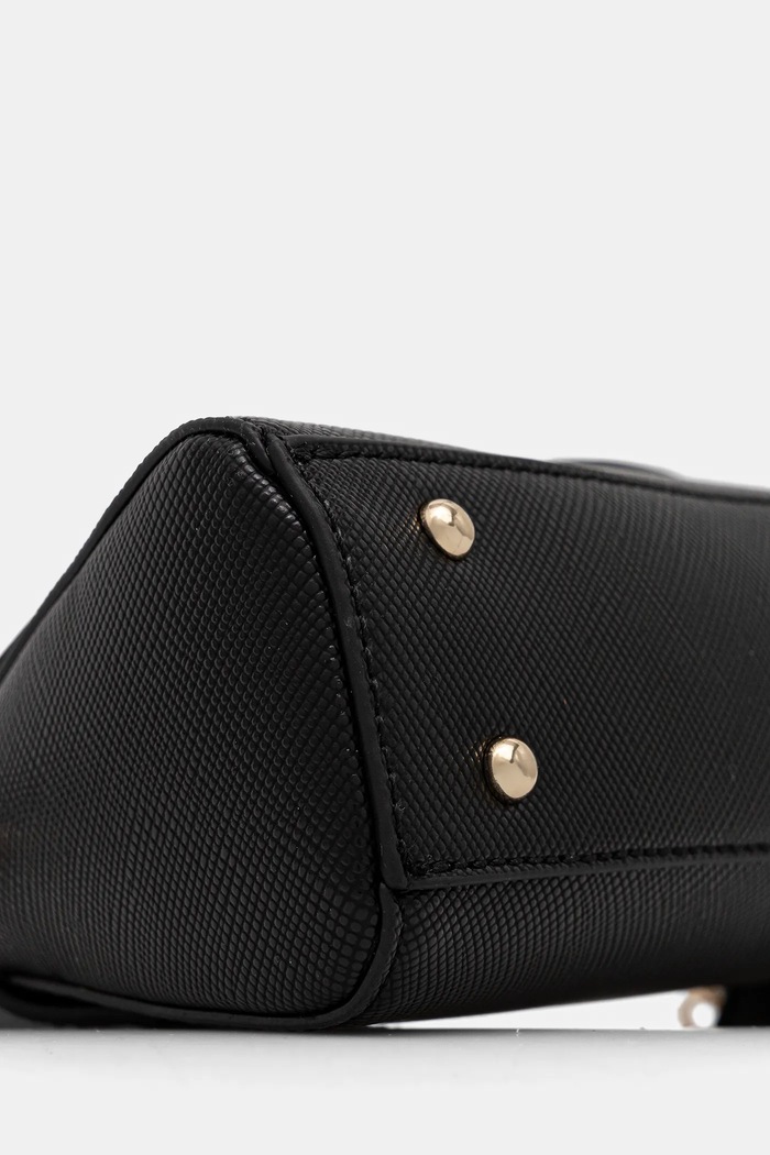 Kabelka Guess BOLENA HWZG92.07190 čierna