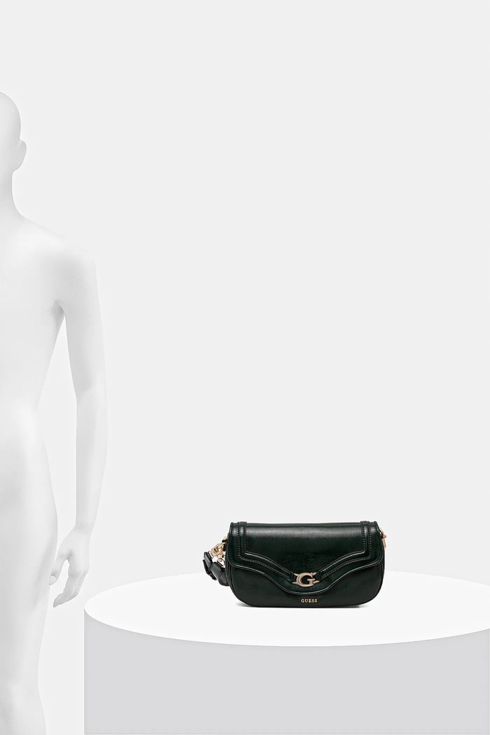 Kabelka Guess DEA HWTG79.93200