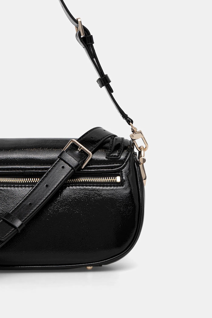 Accesorii Guess Poșetă DEA HWTG79.93200 negru