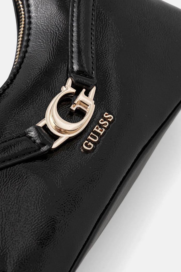 Kabelka Guess DEA čierna HWTG79.93730