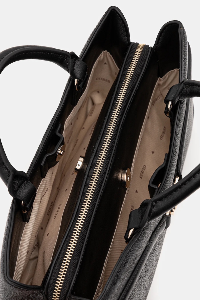 Kabelka Guess DEA HWSG79.93060