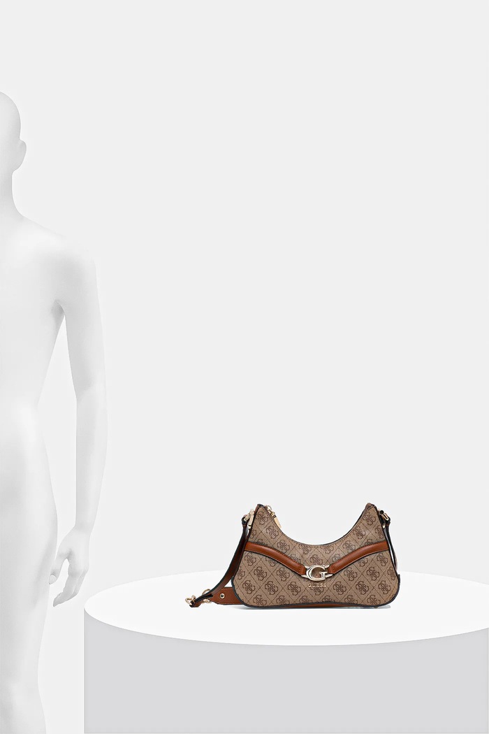 Kabelka Guess DEA HWSG79.93730