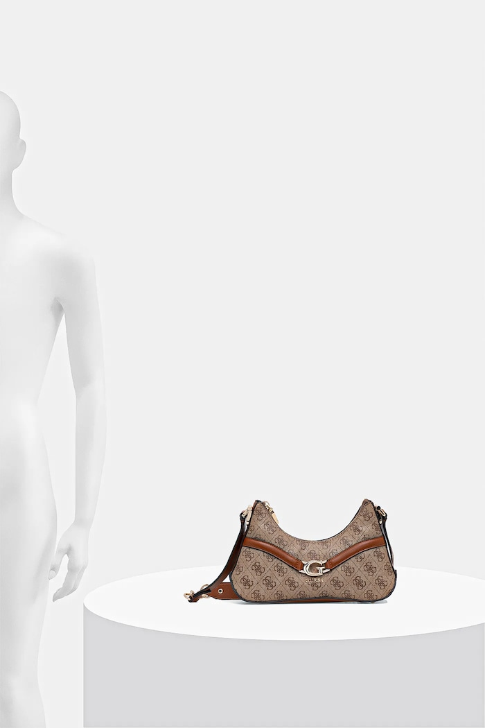 Kabelka Guess DEA HWSG79.93730