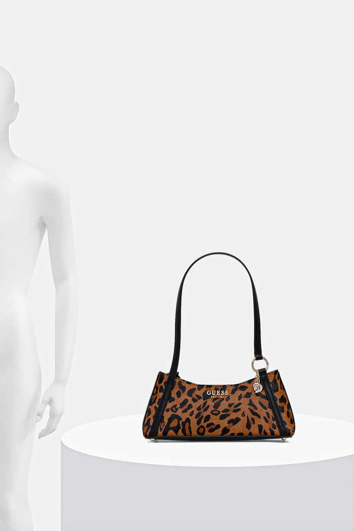 Kabelka Guess DOMITILLA HWLO75.29180