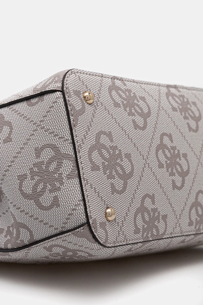 Guess borsetta ERENIA HWSO78.38230 beige