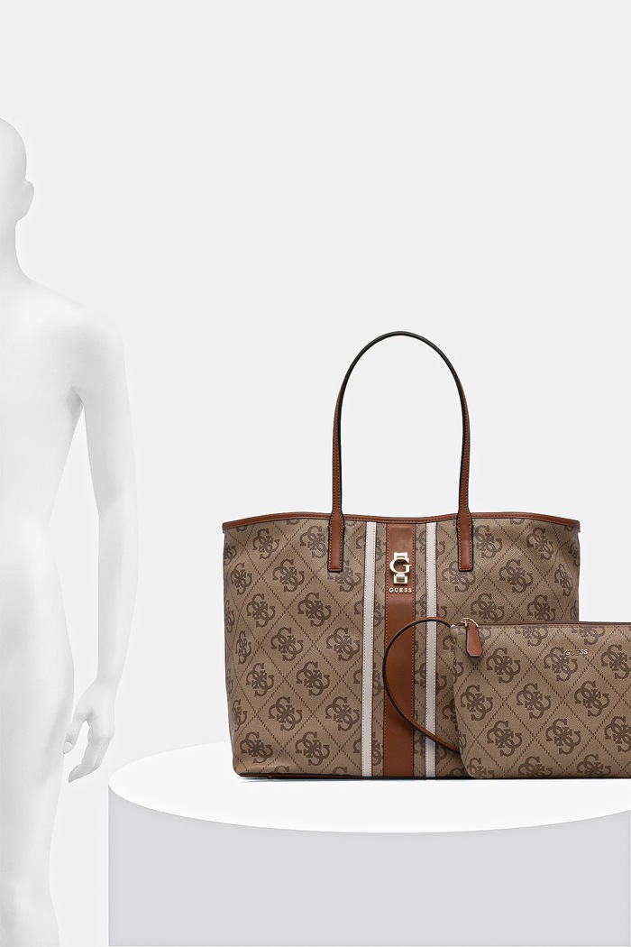 Сумочка Guess ERENIA HWSO78.38240