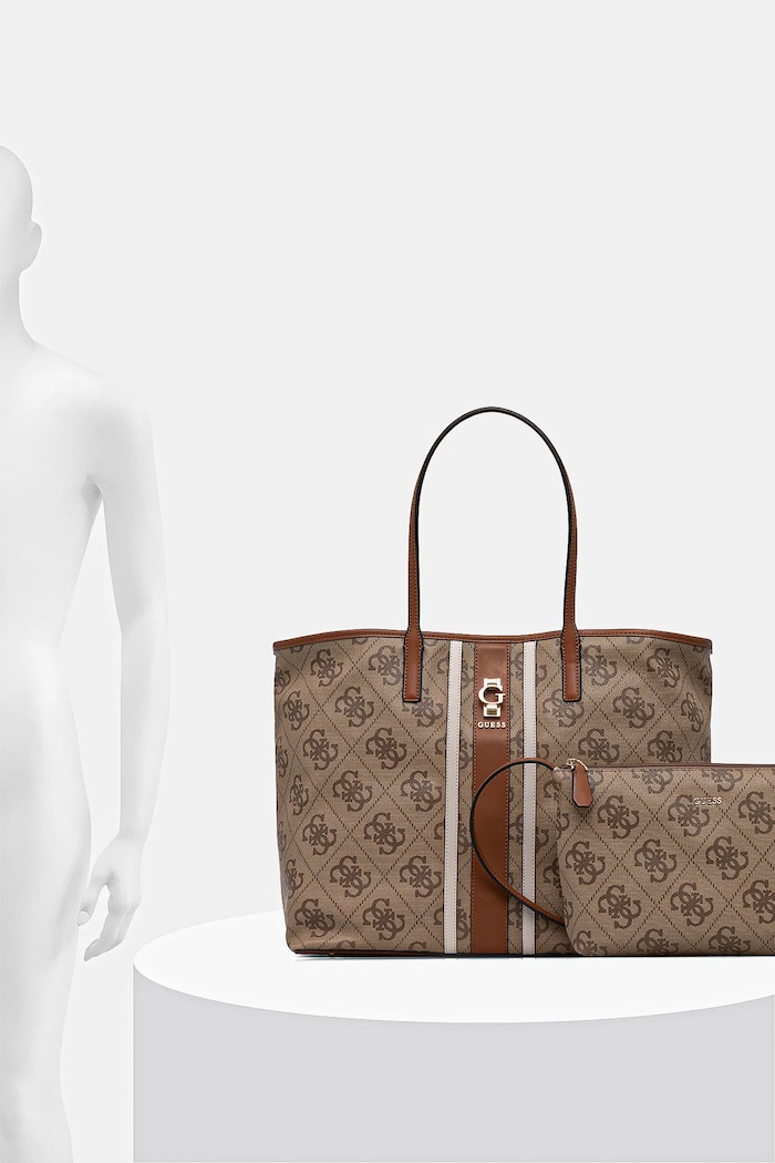 Сумочка Guess ERENIA HWSO78.38240