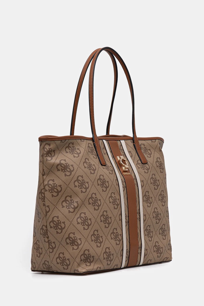 Сумочка Guess ERENIA HWSO78.38240 бежевый NC25