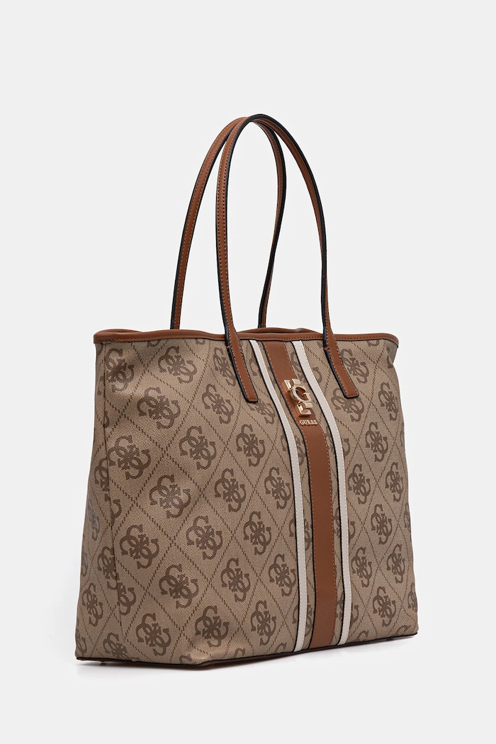 Сумочка Guess ERENIA HWSO78.38240 бежевый NC25