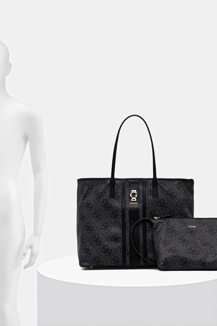 Guess Torebka ERENIA HWSO78.38240