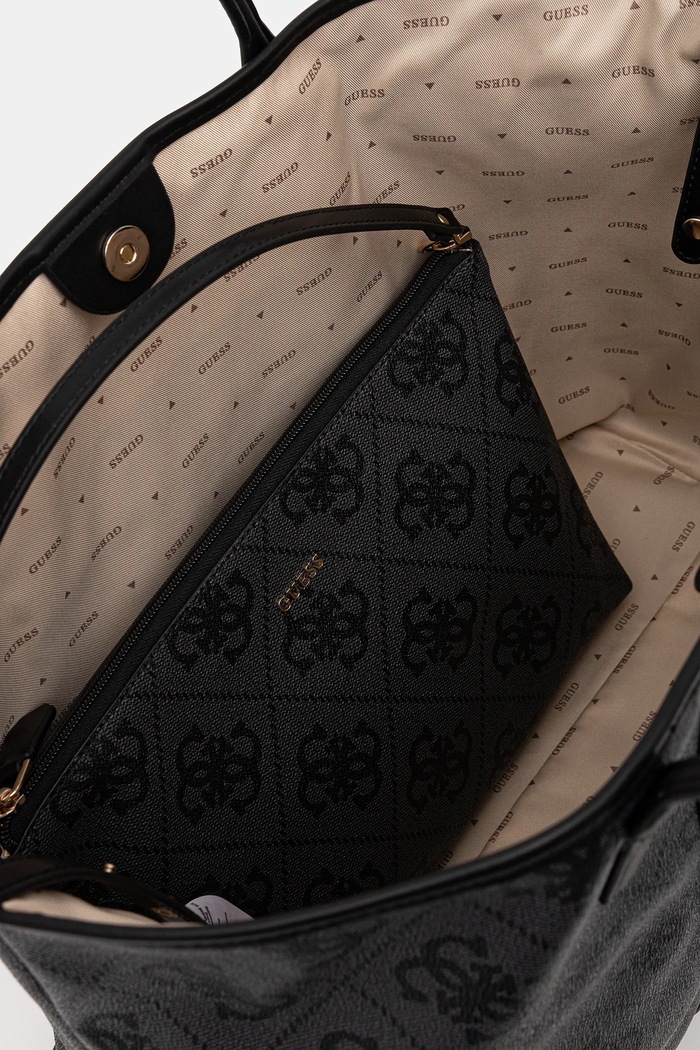Guess Torebka ERENIA HWSO78.38240