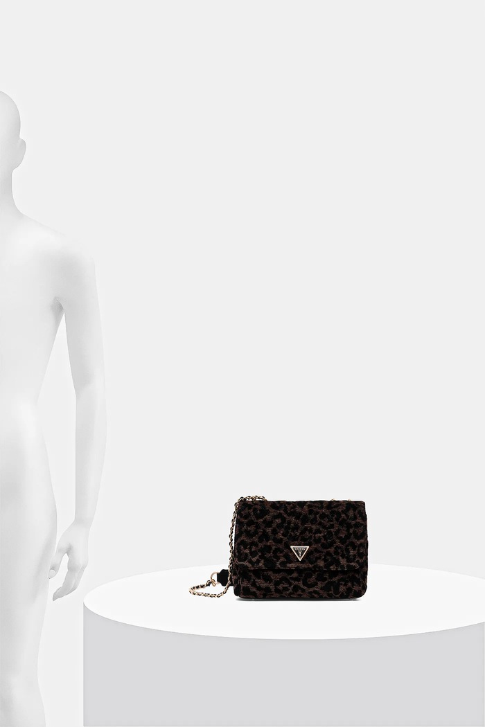Torbica Guess GIULLY HWLG96.73200