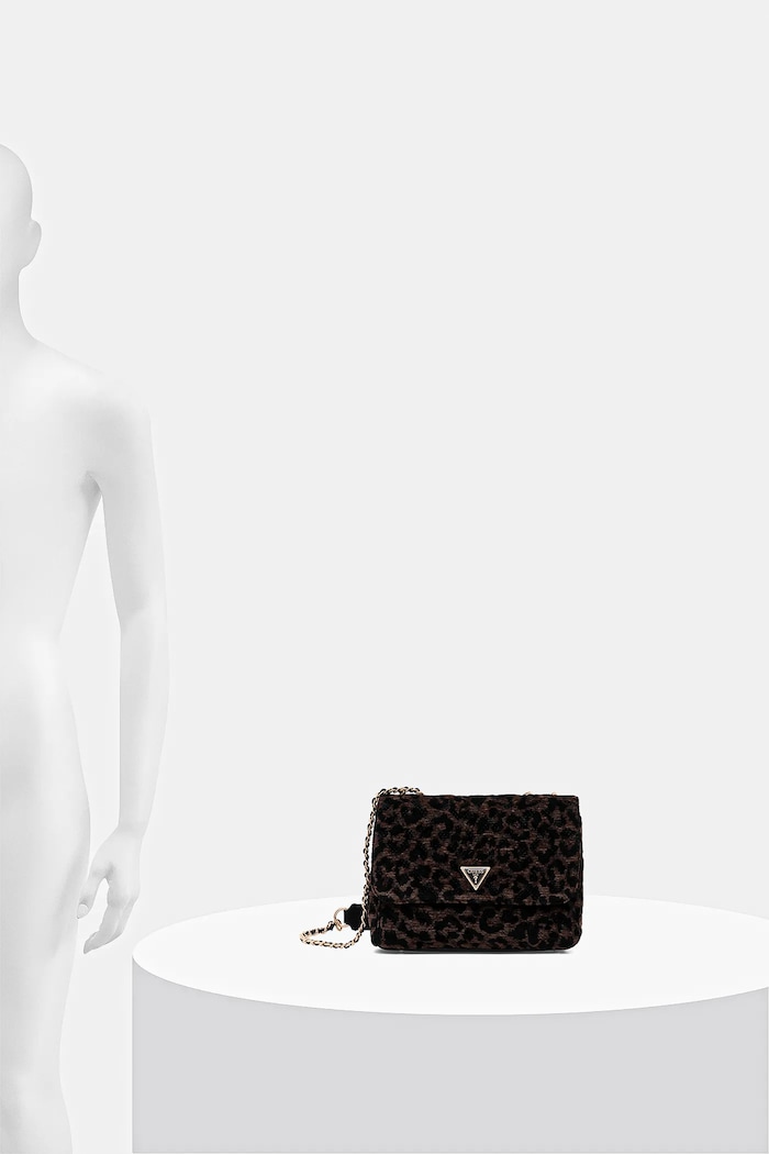 Torbica Guess GIULLY HWLG96.73200
